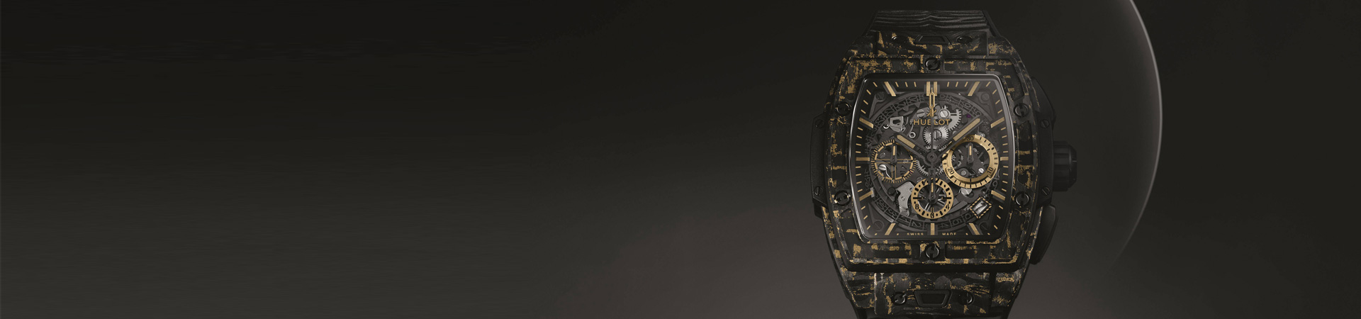 宇舶售后维修服务中心