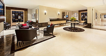 北京宇舶售后维修中心服务