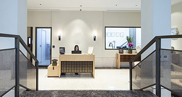 上海宇舶售后维修中心服务