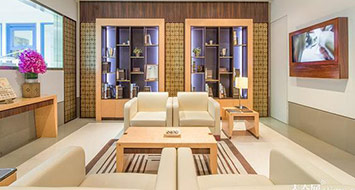 深圳宇舶售后维修中心服务