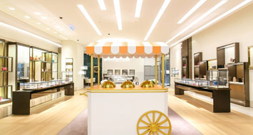 广州宇舶售后维修中心服务