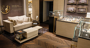 北京宇舶售后维修中心服务