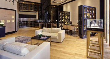 广州宇舶售后维修中心服务