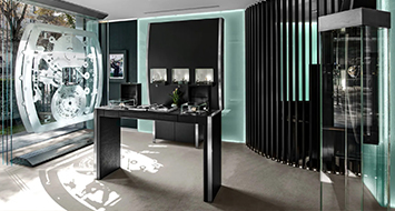 北京宇舶售后维修中心服务