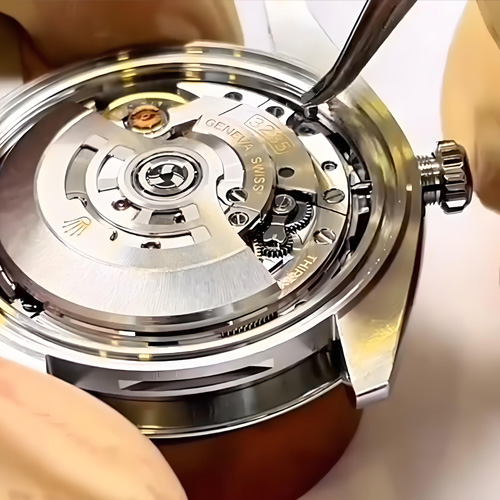 宇舶手表售后电话服务