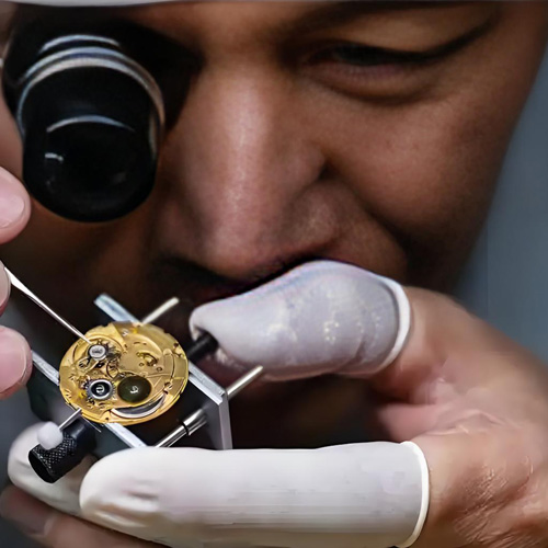 宇舶专修官方售后