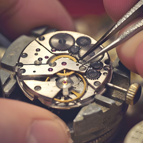 宇舶手表售后服务地址