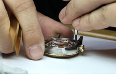 宇舶专修官方售后