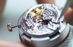 宇舶维修售后地址电话